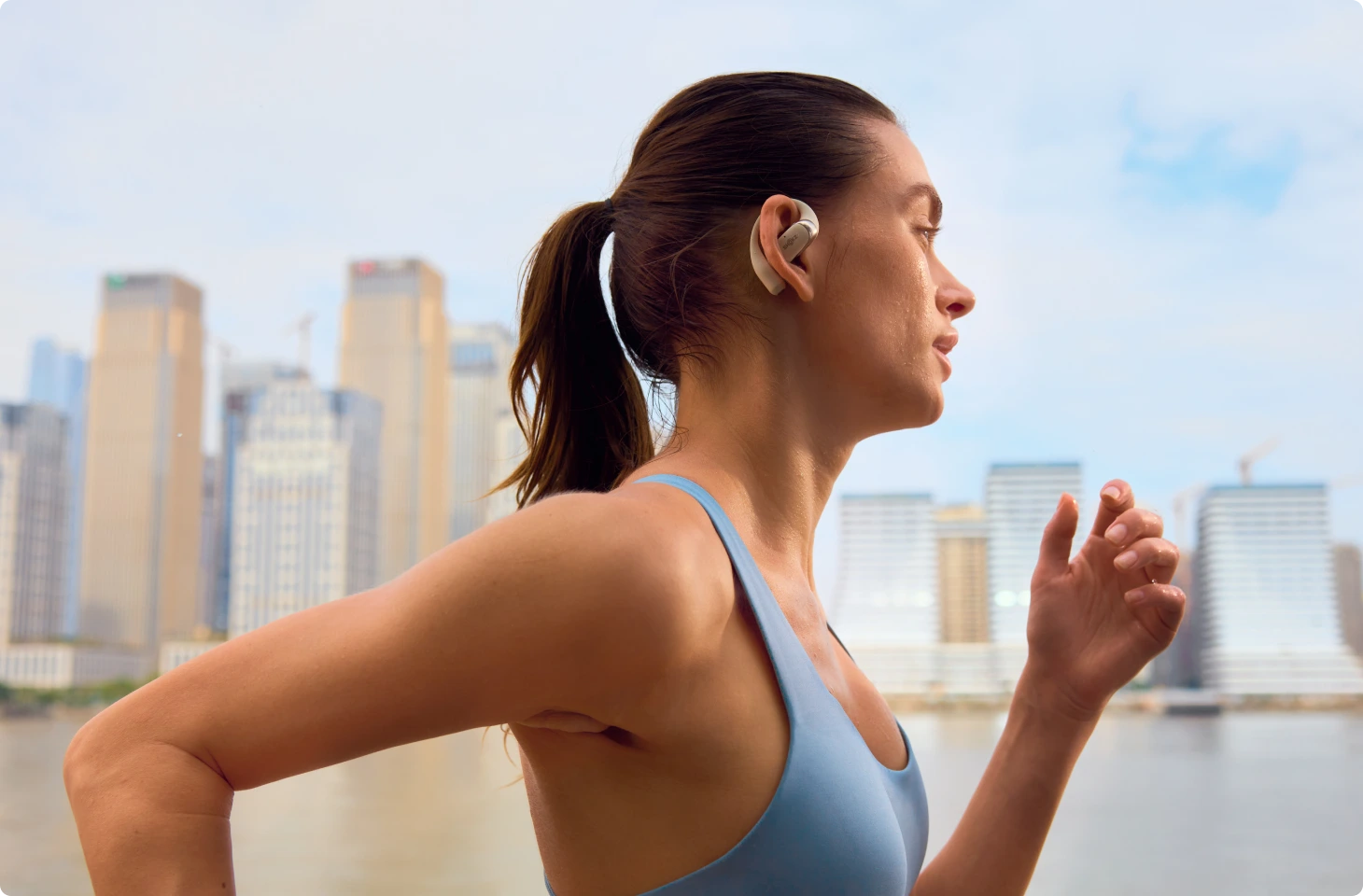 IP55防水性能<sup>9</sup>