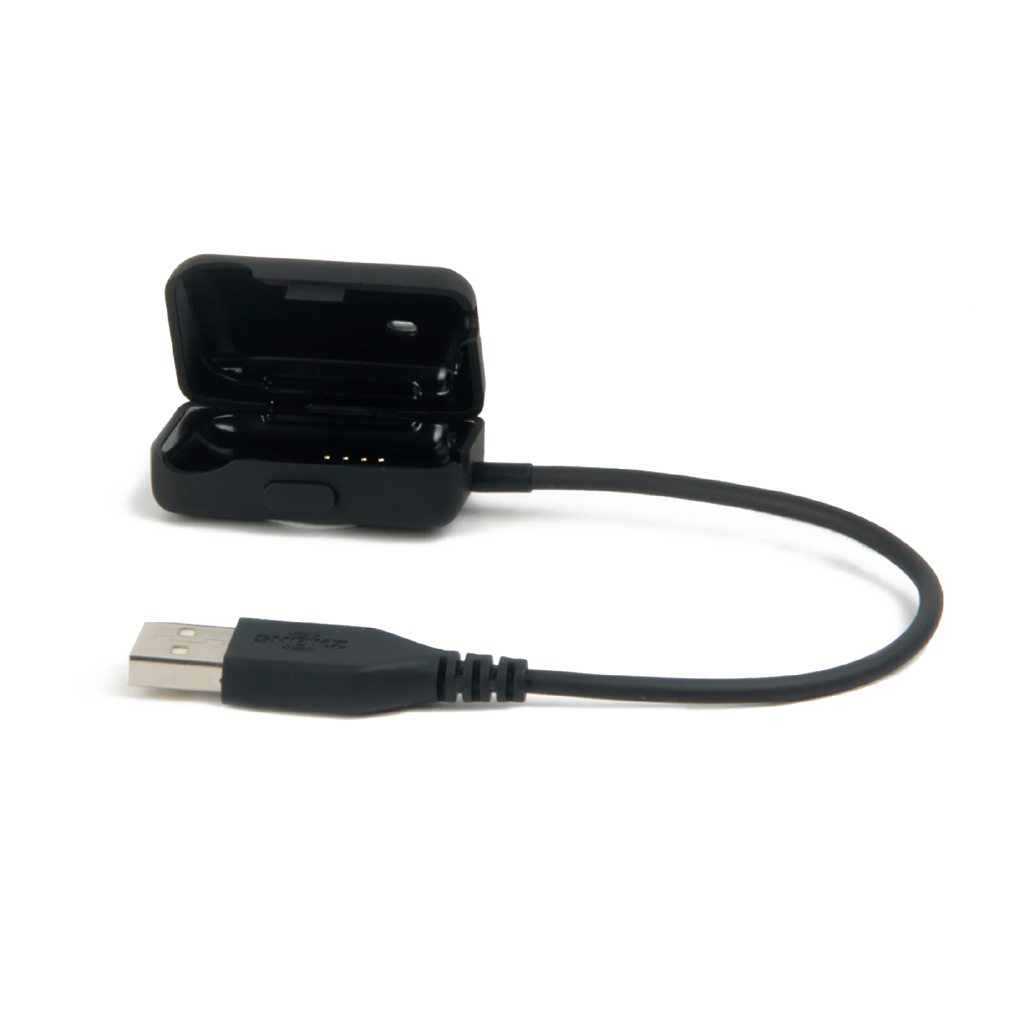 OPENSWIM (XTRAINERZ) CARGA/DATOS CABLE