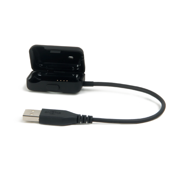 OPENSWIM/XTRAINERZ OPLAAD-/DATAKABEL