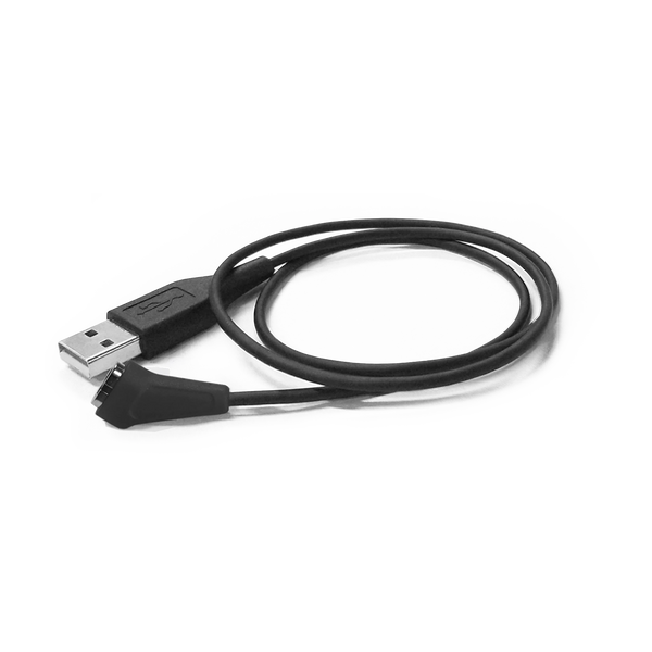 OPENCOMM OPLAADKABEL