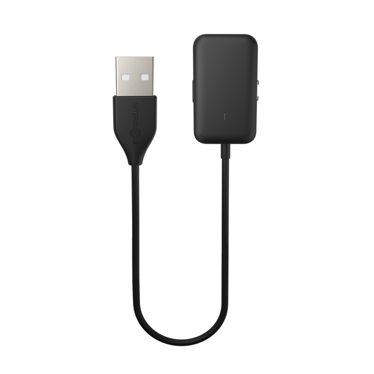 OpenSwim USB Charging Cradle id: 39370600546403 Featured Image