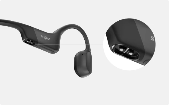 Magnetisches Ladekabel