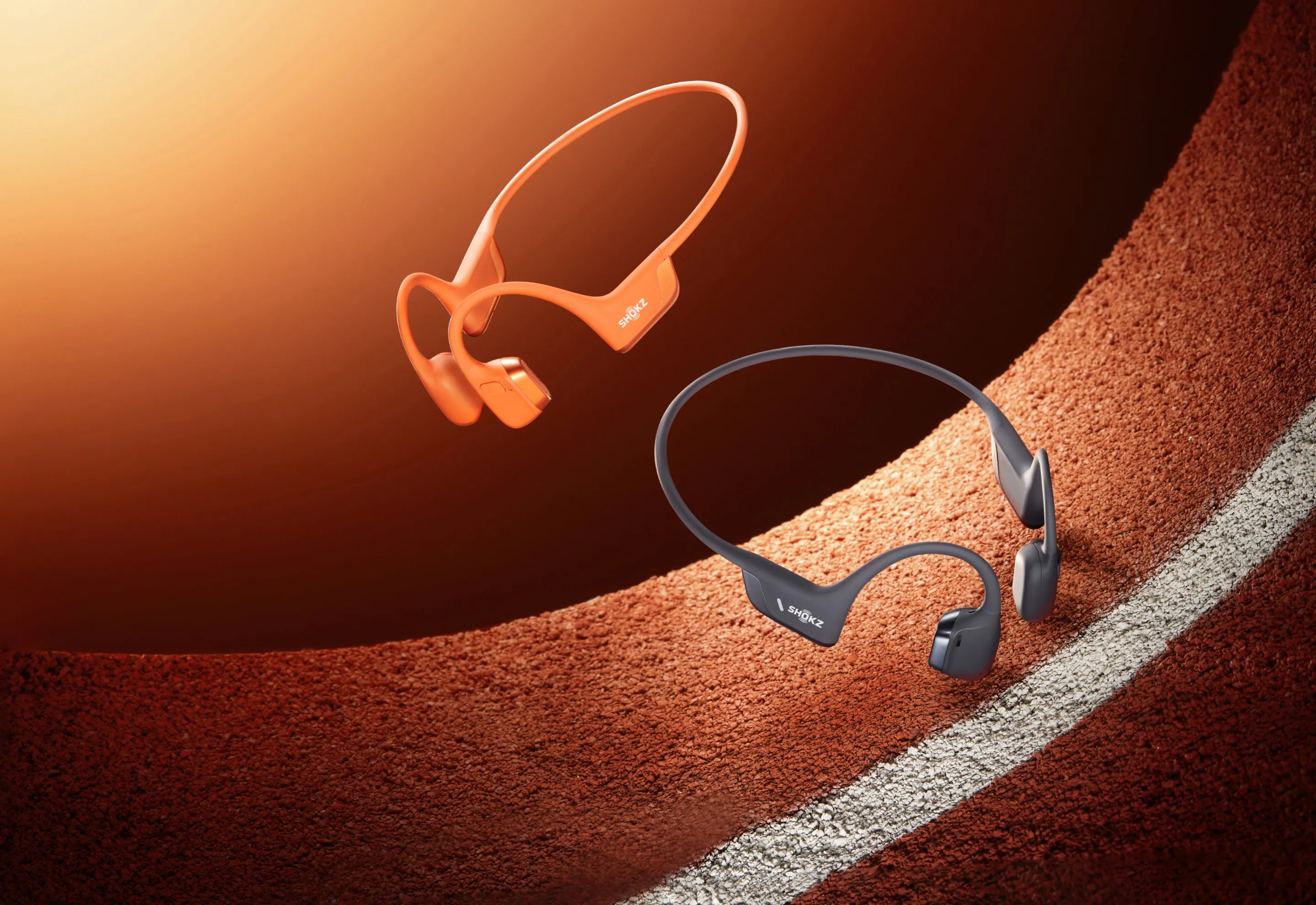 open ear kopfhörer openrun pro 2