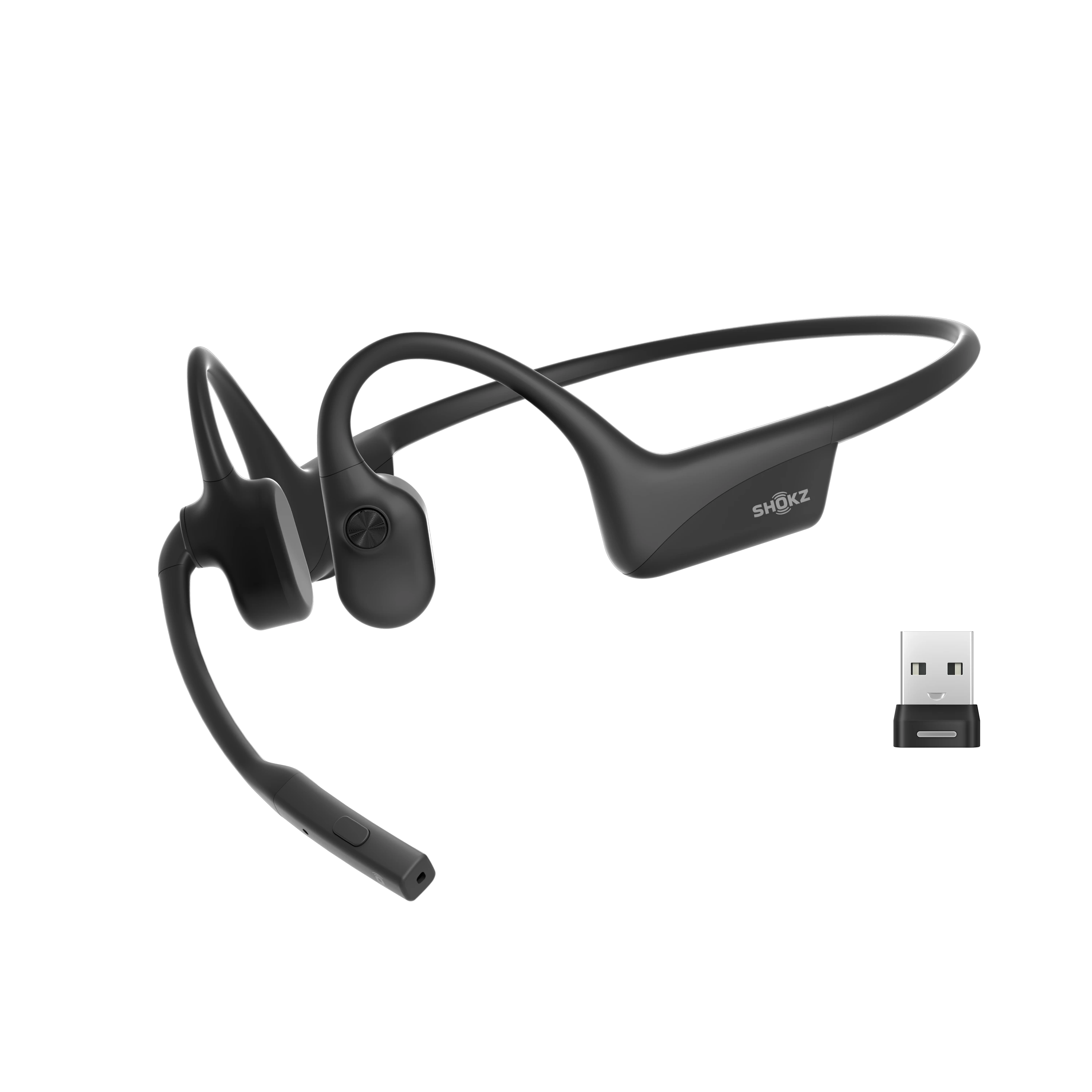 OpenComm2 UC 2025 upgrade id: 43073677951075 Featured Image