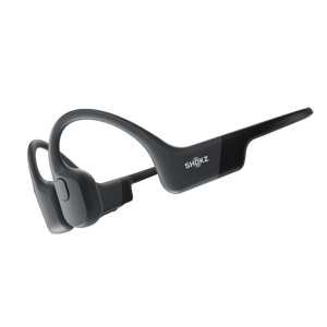 Black / Standard / USB-C