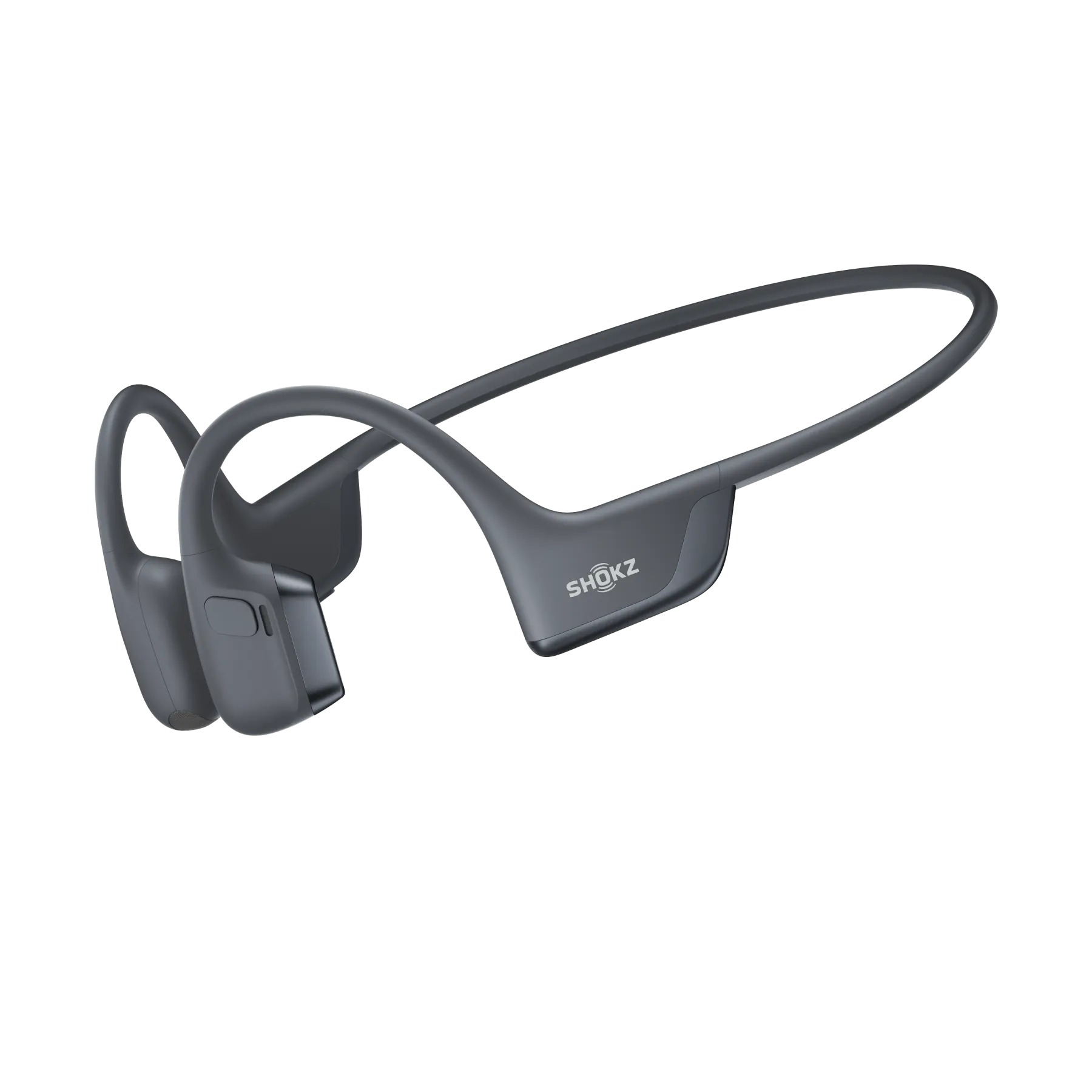 OpenRun Pro 2 - Comfortable Bone Conduction Headphones for Sports and Lifestyle