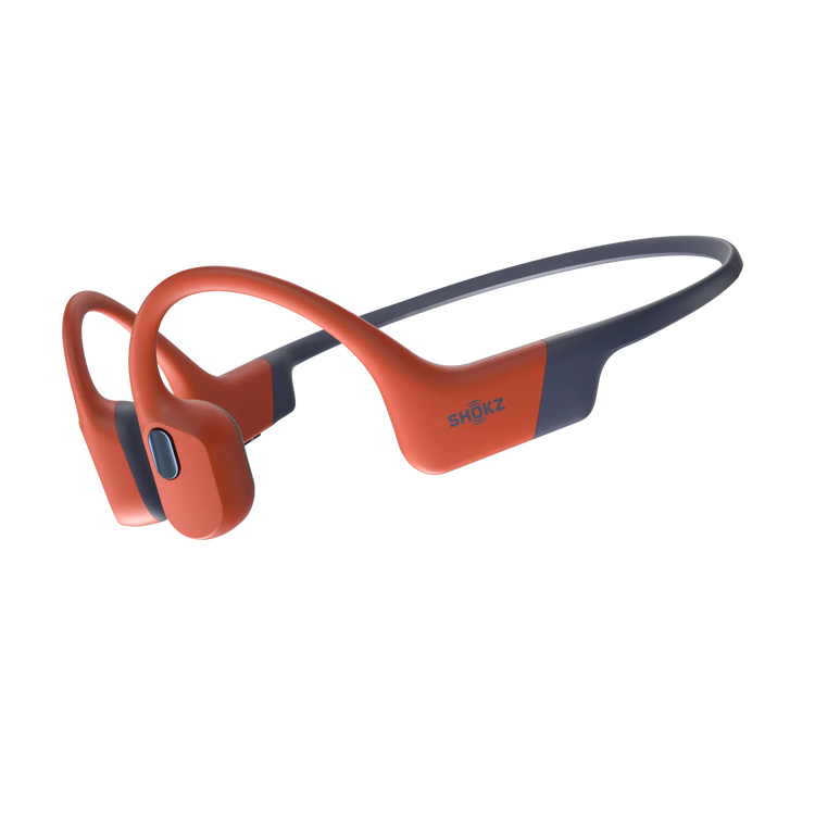 OpenSwim Pro id: 42098813861987 Featured Image