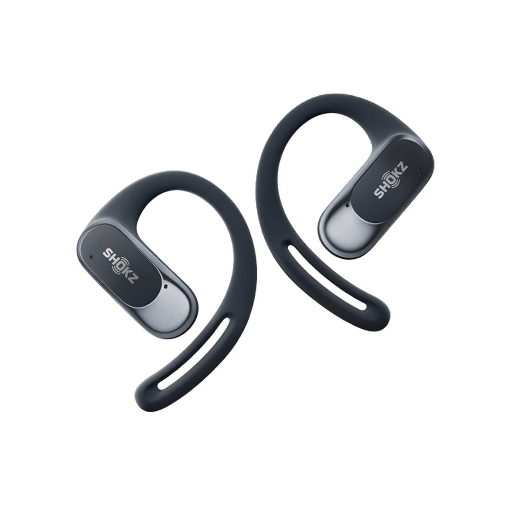 product variant image