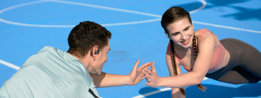 Spots to Enjoy Spring united states