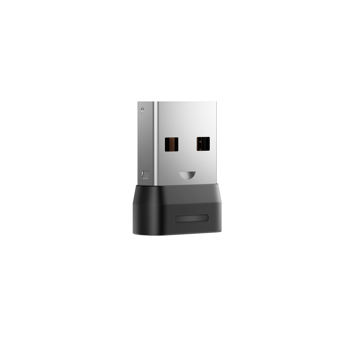 USB-A