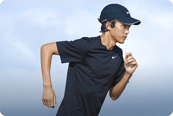 shokz technology image