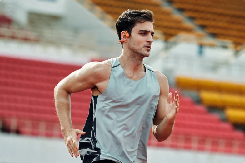 great sound quality of openrun pro 2 shokz united states