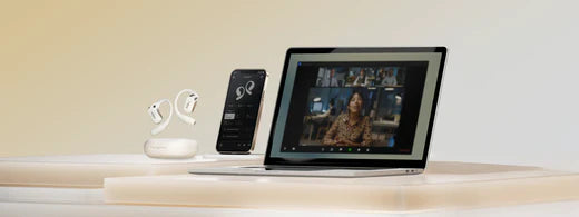 guides for openfit 2 united states