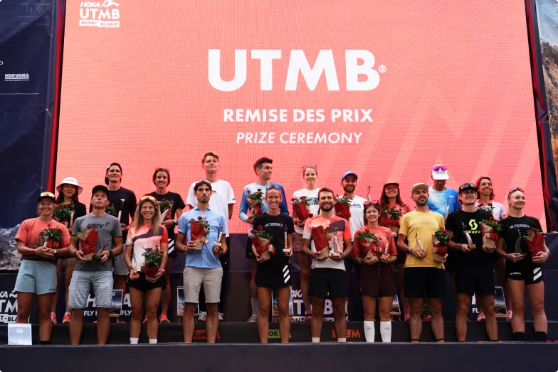 launch of new openrun pro 2 shokz united states