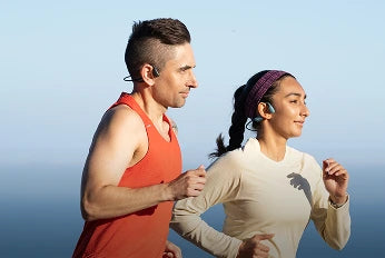 shokz technology image