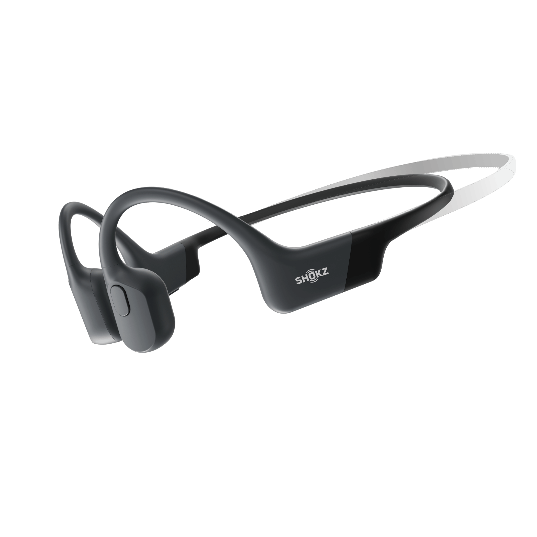 OpenRun id: 39689818046563 Featured Image