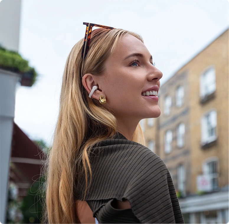 Opendots one feature 2 image