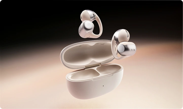 opendots one color beige 1 mb