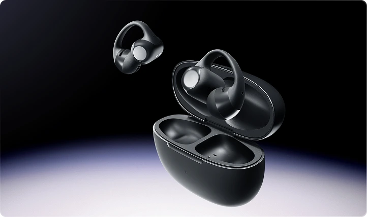 opendots one color black 1 mb