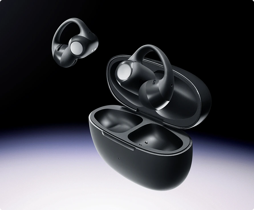 opendots one color black 1