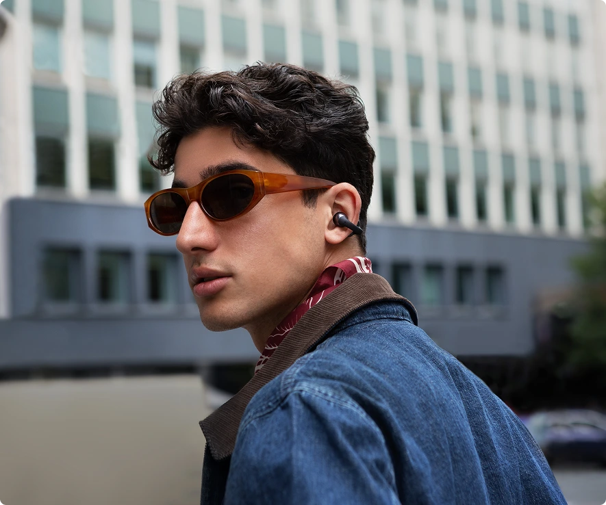 opendots one color black 2