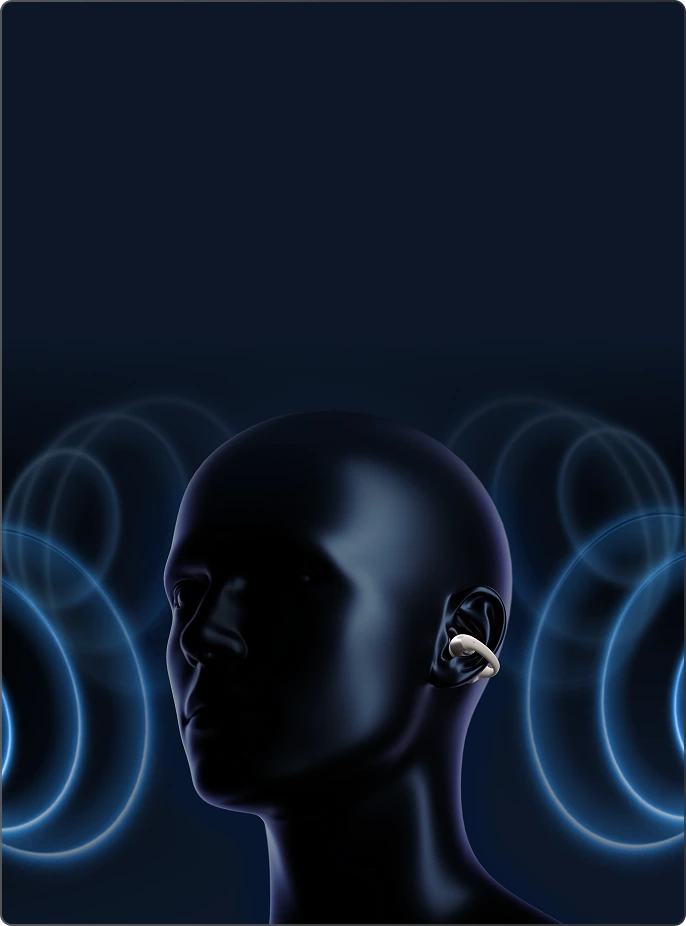 Opendots one dolby audio image