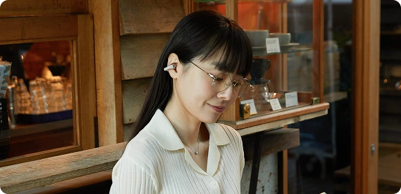 opendots one video little img2