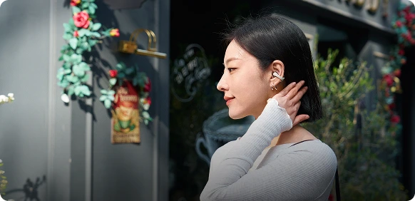 opendots one video little img3