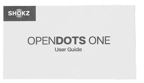 Opendots one what in box image