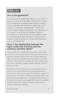 Opendots one what in box image