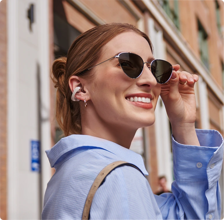 Opendots one feature 2 image