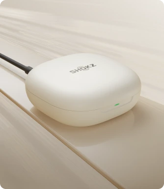 Openfit 2 video image