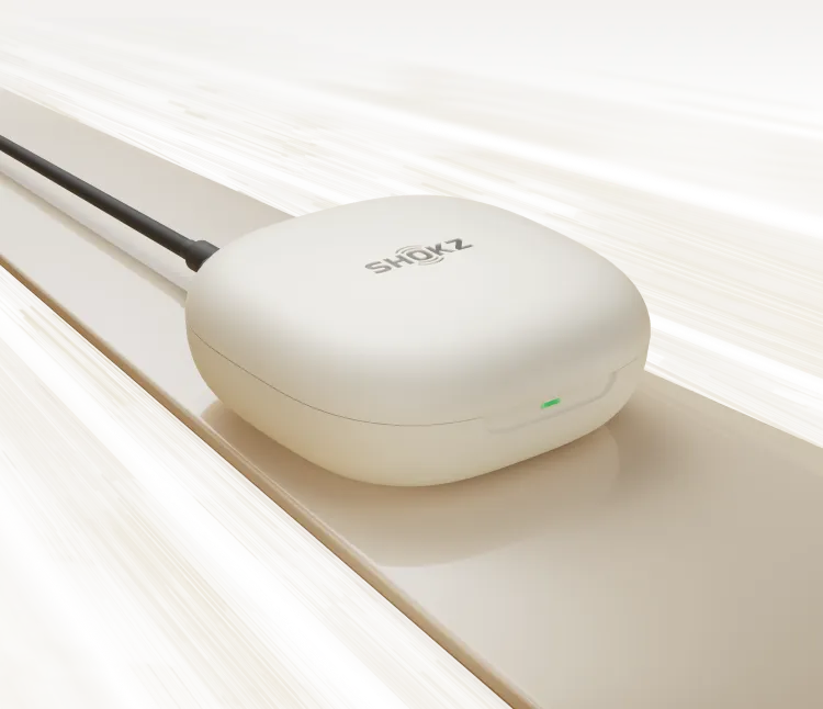 openfit2 power charge