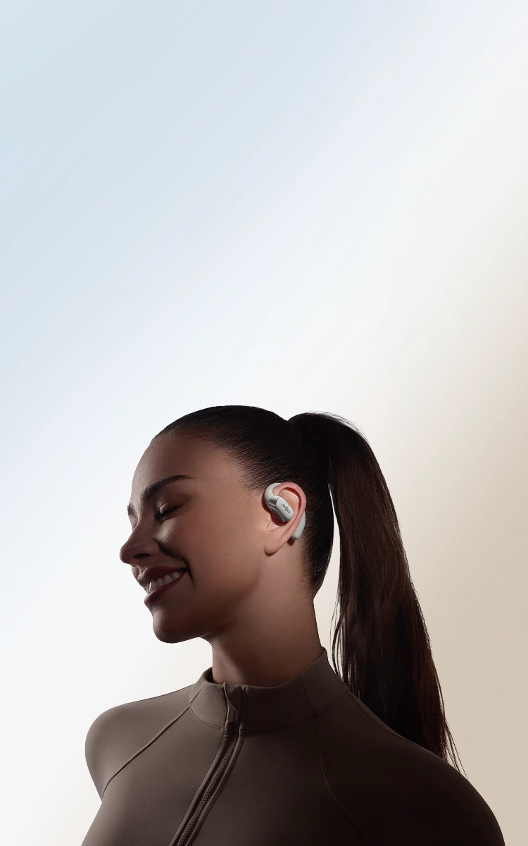 Openfit 2 banner image