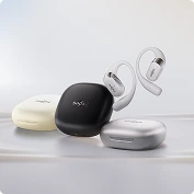 openfit2 series compare tip image