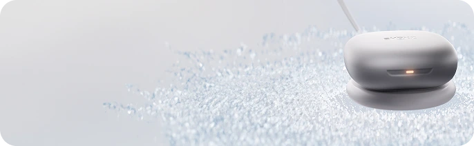 openfit2+ power charge