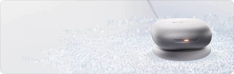 openfit2+ power charge