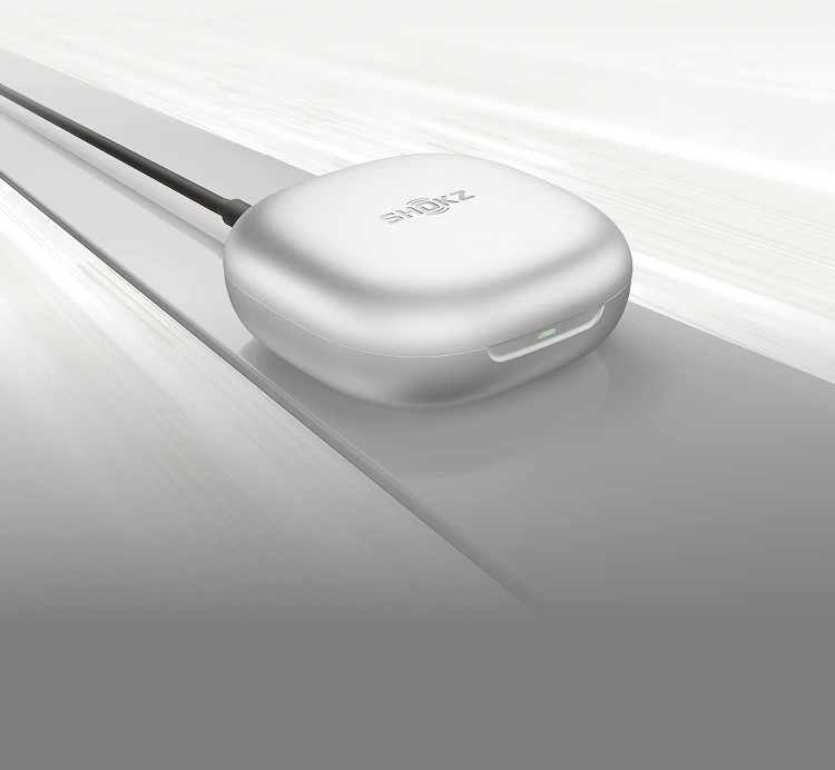 openfit2+ power charge