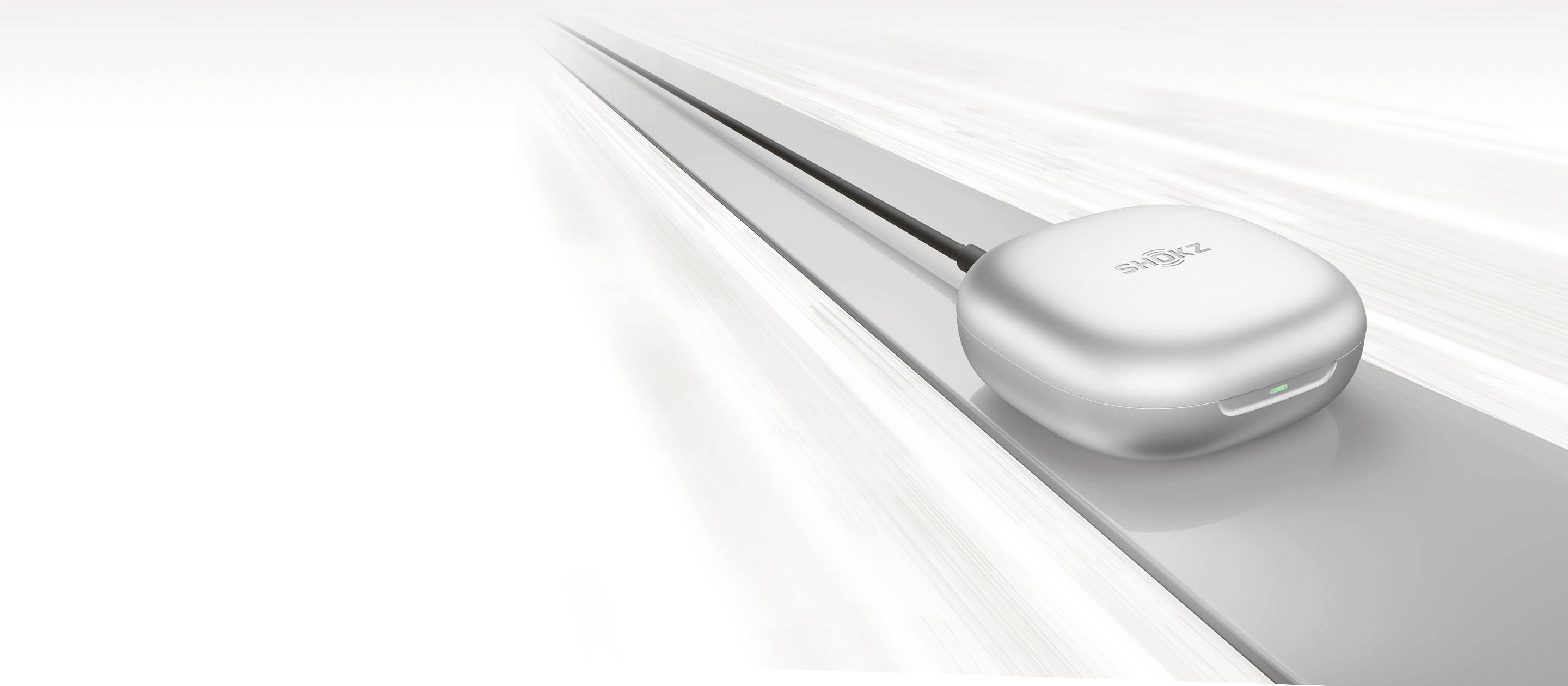 openfit2+ power charge