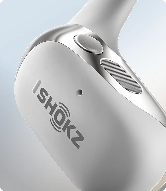 Openfit 2 video image