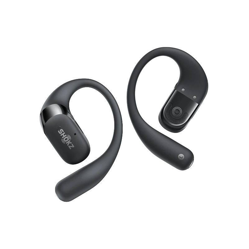 opendots additional feature image