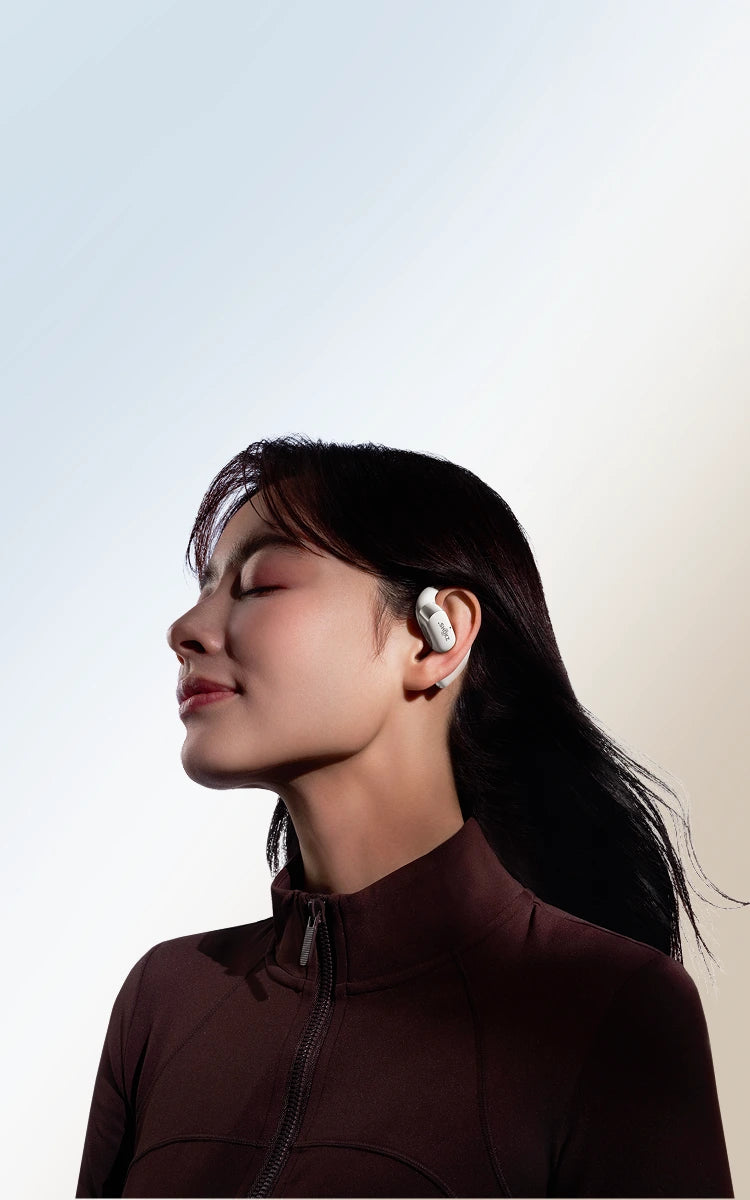 Openfit 2 banner image