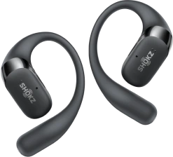 Opendots one what in box image