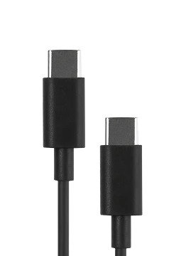 Opendots one what in box image