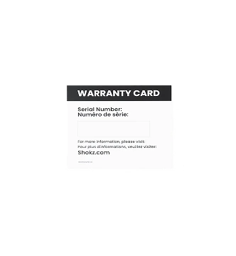 Opendots one what in box image