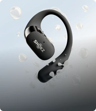 Shokz OpenFit 2+