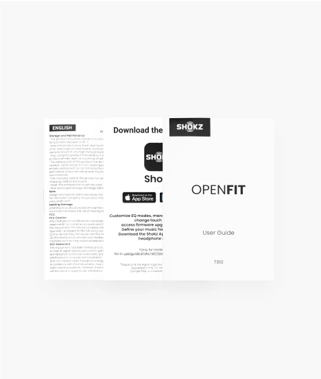 openfitbox image 6