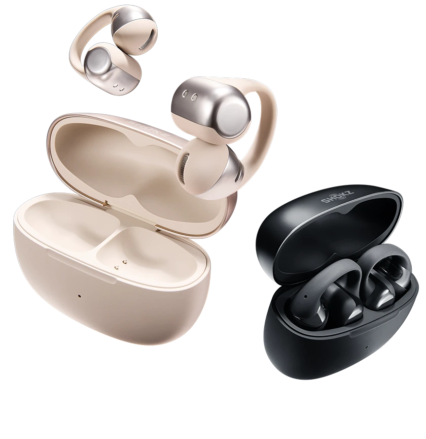 Openfots one banner product image