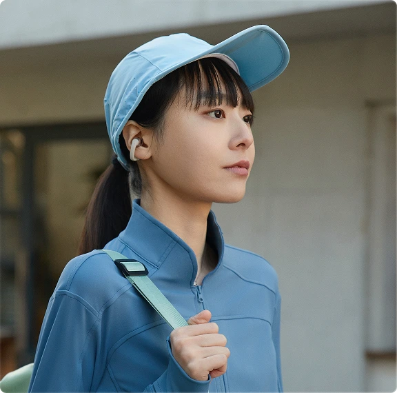 Opendots one feature 2 image