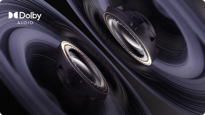 Opendots one video image